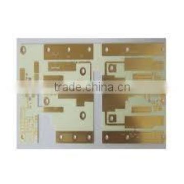 Rogers 4350b High Frequency PCB circuit board