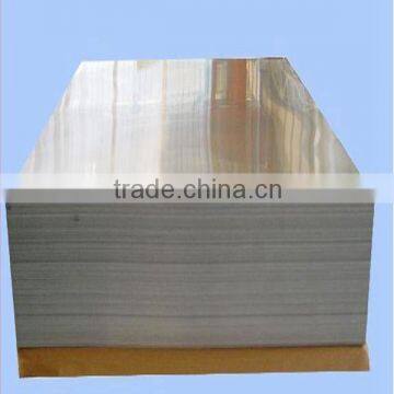 3003 5052 6061 aluminum sheet and aluminum alloy plate