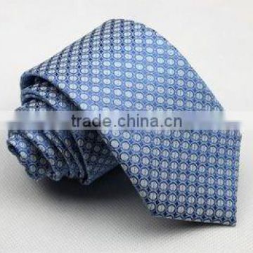 new arrival custom print italian silk ties