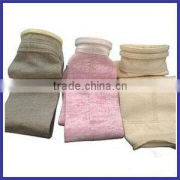 Factory produce 75 micron filter bag