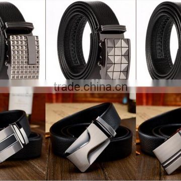 2015 wholesale high quality homemade male chastity belt /men chastity belt