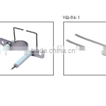 heat resistance Gas Ignition Electrode