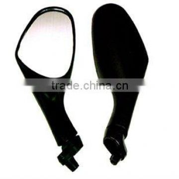 Scooter Universal Side Mirror