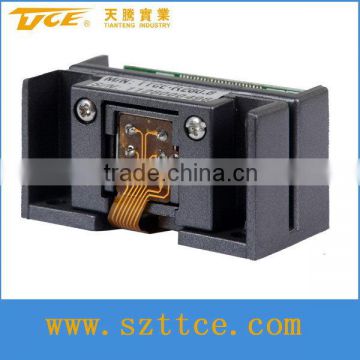 Customized hot sale magnetic strip card reader module/writer
