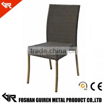 GR-R15017A Hote sales Outdoor furniture Wicker Patio Furniture