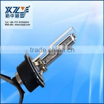 China hid xenon light factory hid xenon headlight for 12v 35w