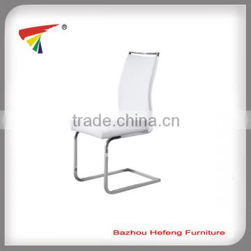 Good Quality Cheaper Price Leather Chair