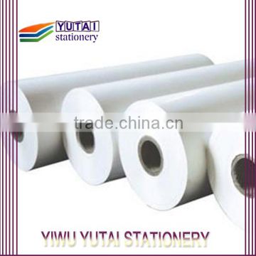 80mm thermal paper small roll