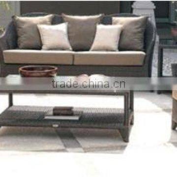 RATTAN FURNITURE, SOFA SET , HOTEL ,NEW DESIGN 2015