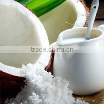 HACCP,ISO,HALAL Certification Coconut Milk Powder