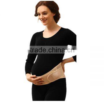 D05 Prenatal Back support Medical belt , Adjustable belt ,