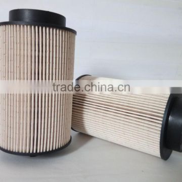 High Quality Fuel/Diesel Filter 51.12503-0063