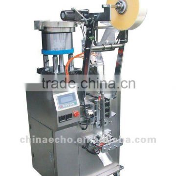 Cheap Machine for Packing Screw Production