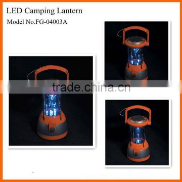 New Arrival LED Camping Light