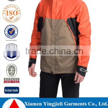 china suppliers new product wholesales clothing apparel & fashion jackets men waterproof Men's ski snowboard jacket