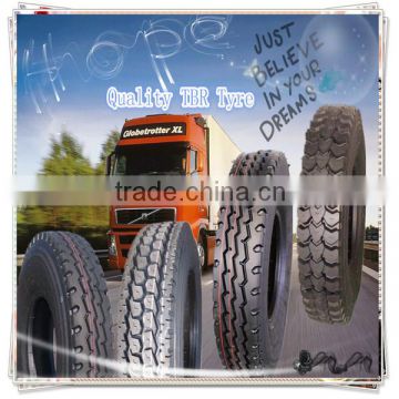 longmarch truck tires 11r22.5,11r/24.5 truck tires,radial truck tyre 315/80 r22.5