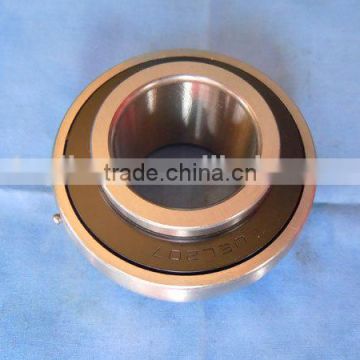 2015 professional deep groove ball bearing for agricultural machinery combine harvester