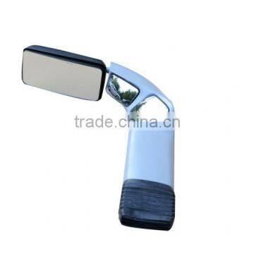 fiberglass rear view mirror for city bus