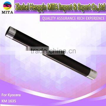 Compatible Fuser Upper Roller For Kyocera KM 1635