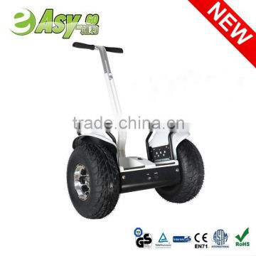 Wholeasle electric balance scooter,high quality smart electric balance scooter, electric balance scooter