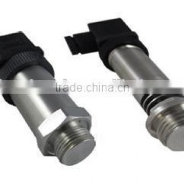 pressure transmitter 4-20 ma for industry