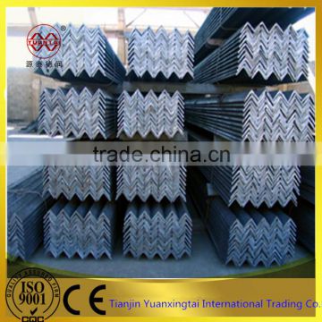 steel angle bar manufacturers/pro angle Manufacturers
