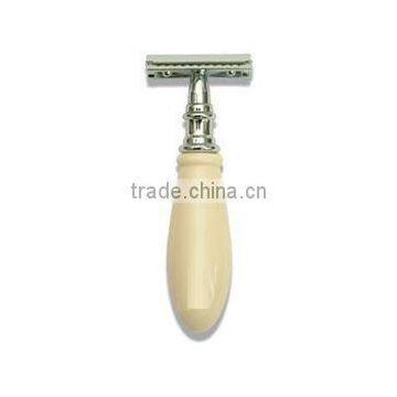 Traditional Safety razor