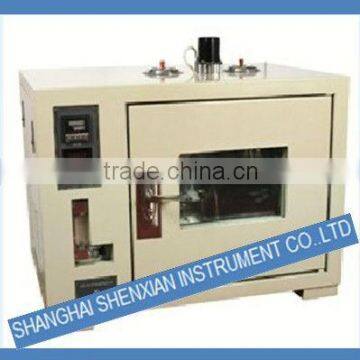 Export Quality l Air Forced Constant Temperature Convection Oven