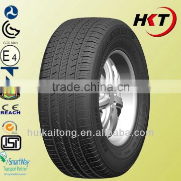 high wear resistance jeep tyres with VOC