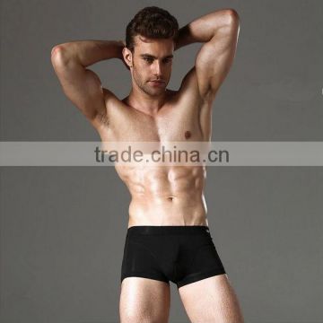 male panties, import china underwear, nylon elastane underwear