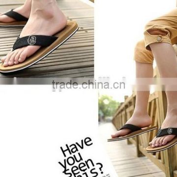 men's Sandals Slippers Summer Fashion Lip Flops Massage Soles slippers Items Gear Accessories Supplies Products