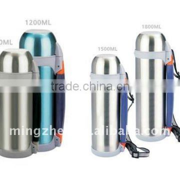 vacuum pot MZ-P0201