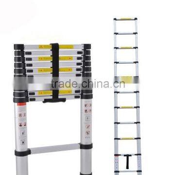 Types of scaffolding ladder for sale