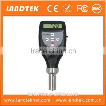 LANDTEK Shore Hardness Tester HT6510A