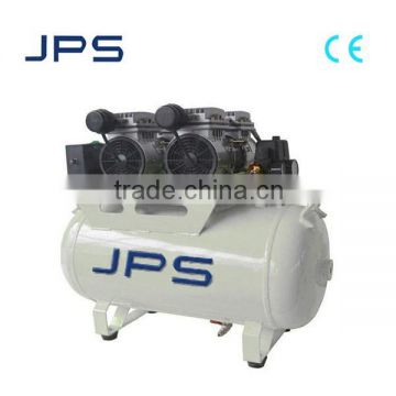 Mini Direct Driven High Efficiency Silent Air Compressor JPS 26
