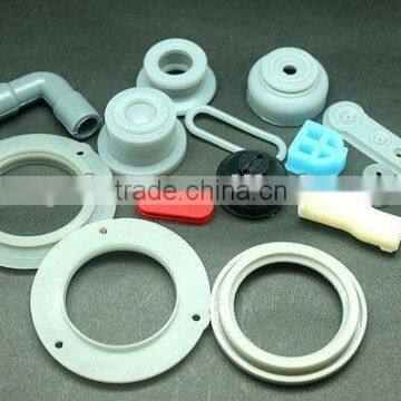 whole sell FDA silicone gasket for household appliances