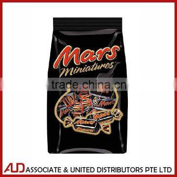 Mars Miniatures 130g