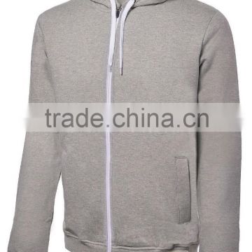 Plain sweatshirts hooded mens, hoodies / sweatshirt for mens, hooded sweatshirt