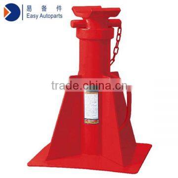 15ton Professional Heavy-duty Vehicle Support Stand 450-750mm