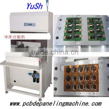 best PCB manufacturer YSPE