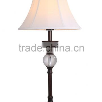 New Modern Designer Table Lamp Bedside Table Lamp
