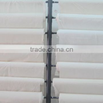 Alibaba china 100%Cotton fabric for bed sheet