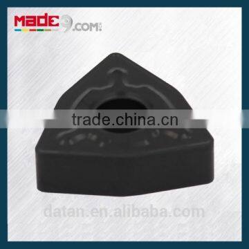 carbide cnc lathe machine tool accessories