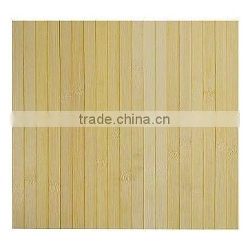 bamboo wallpaper--BPAPER06