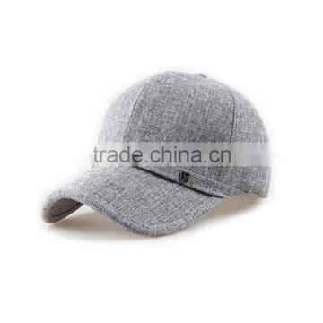 Alibaba popular ny baseball caps