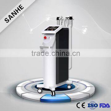 Newest Fractional Rf/micro Needle/thermagic Rf Face Lift Machine For Sale