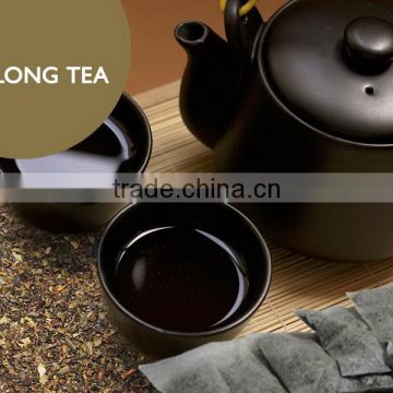 top oolong tea
