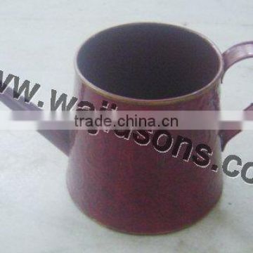 Wholesale Watering Can Manufacturer, Park Decorative Watering Can