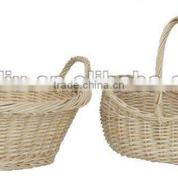 willow basket