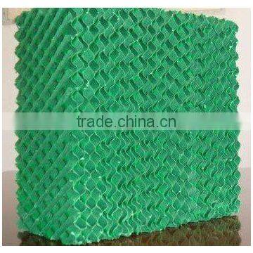 hengyuan evaporative cooling pad